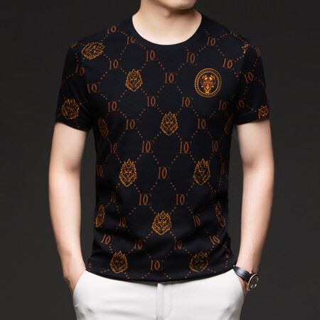 Gucci T-Shirts